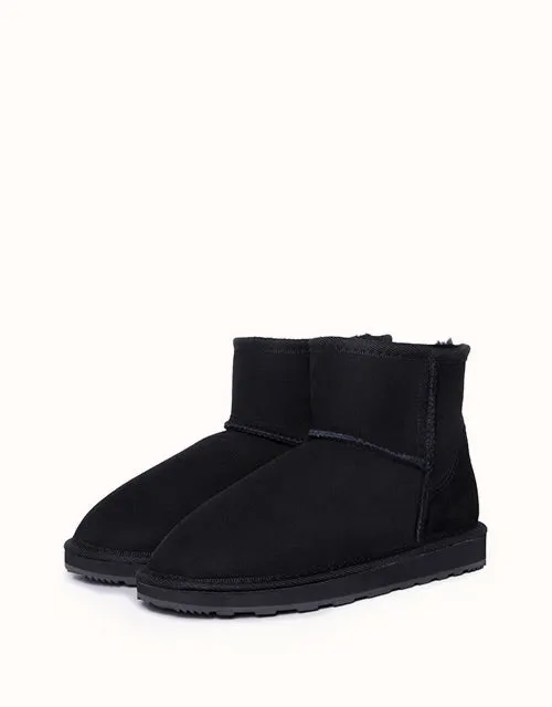 URBAN UGG® Classic Mini II UGG Schuhe