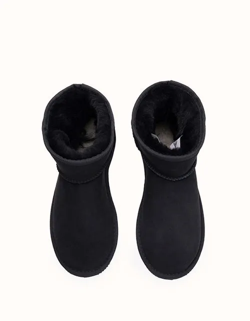 URBAN UGG® Classic Mini II UGG Schuhe