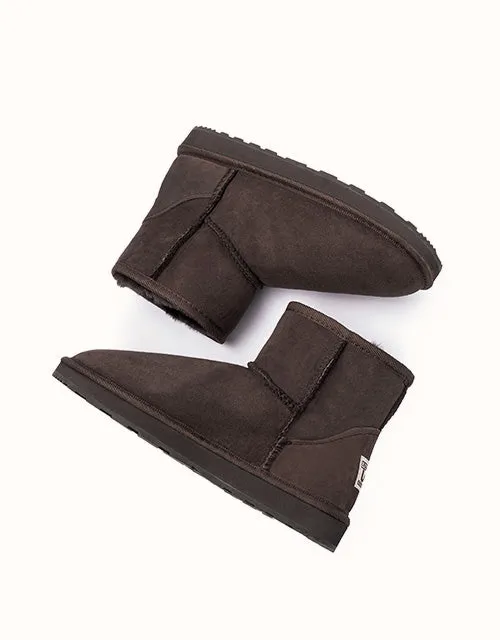 URBAN UGG® Classic Mini II UGG Schuhe
