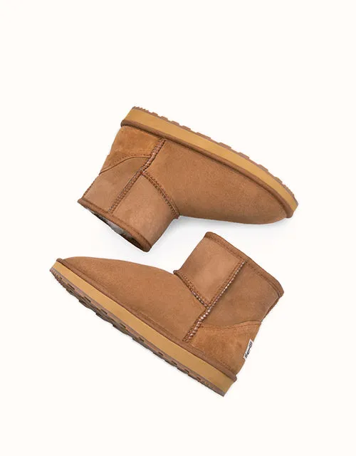 URBAN UGG® Classic Mini II UGG Schuhe