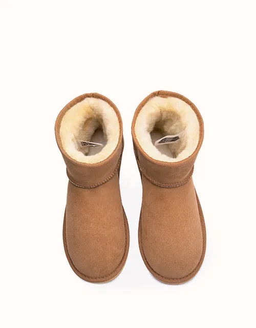 URBAN UGG® Classic Mini II UGG Schuhe