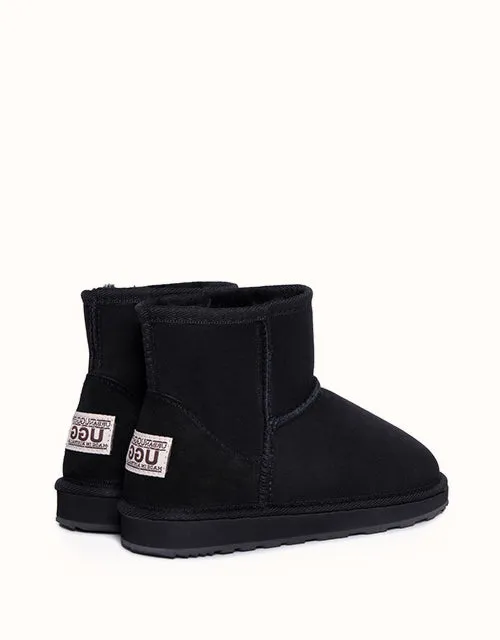URBAN UGG® Classic Mini II UGG Schuhe