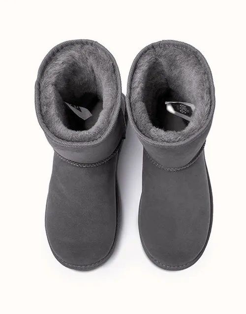 URBAN UGG® Classic Mini II UGG Schuhe
