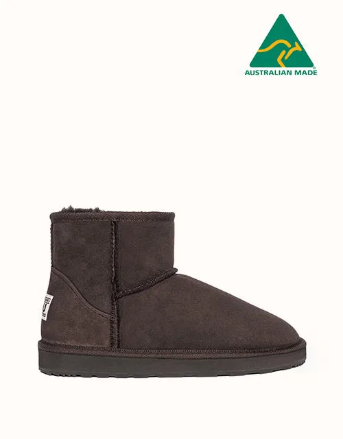 URBAN UGG® Classic Mini II UGG Schuhe