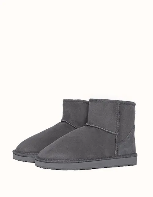 URBAN UGG® Classic Mini II UGG Schuhe