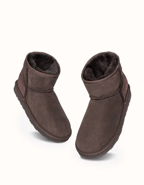 URBAN UGG® Classic Mini II UGG Schuhe