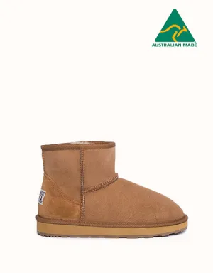 URBAN UGG® Classic Mini II UGG Schuhe