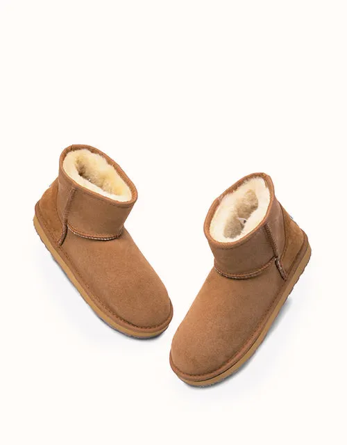 URBAN UGG® Classic Mini II UGG Schuhe