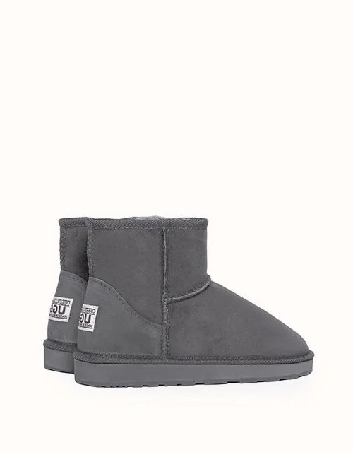 URBAN UGG® Classic Mini II UGG Schuhe