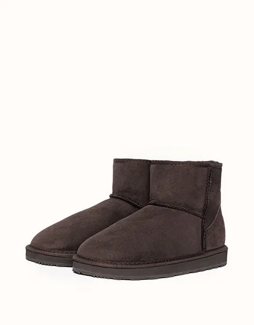 URBAN UGG® Classic Mini II UGG Schuhe