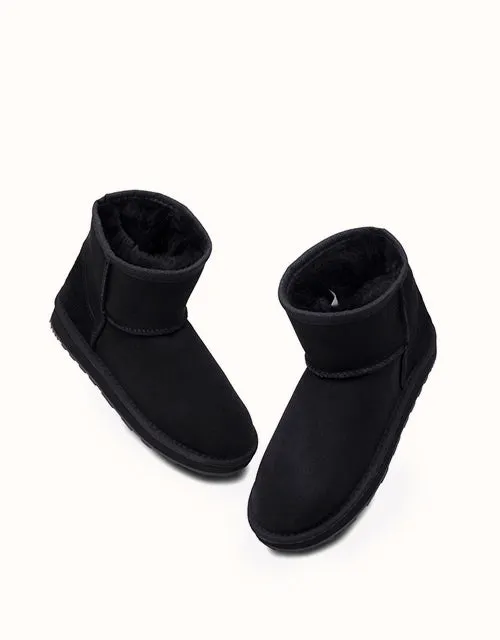 URBAN UGG® Classic Mini II UGG Schuhe
