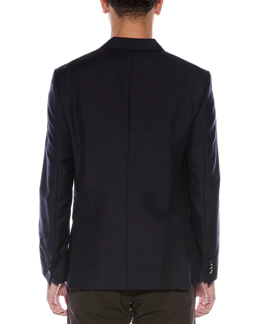 Valentino Blazer