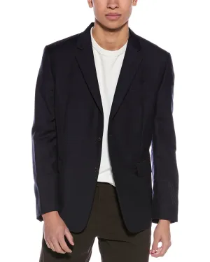 Valentino Blazer