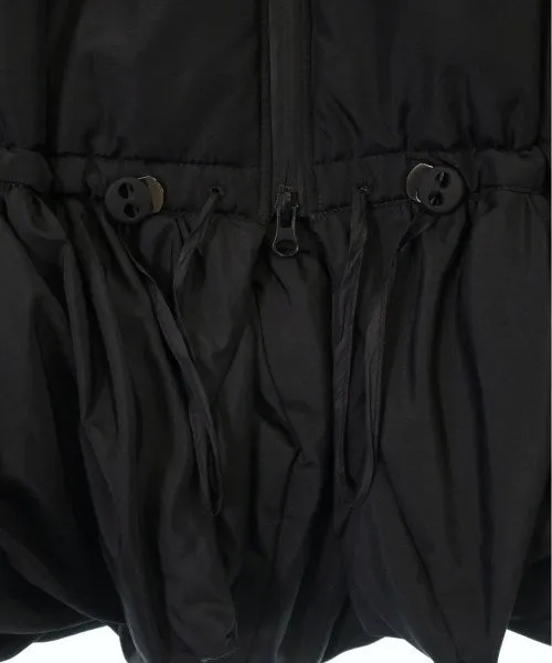 VALENTINO Militärjacken