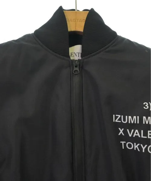 VALENTINO Militärjacken