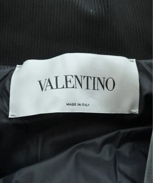 VALENTINO Militärjacken