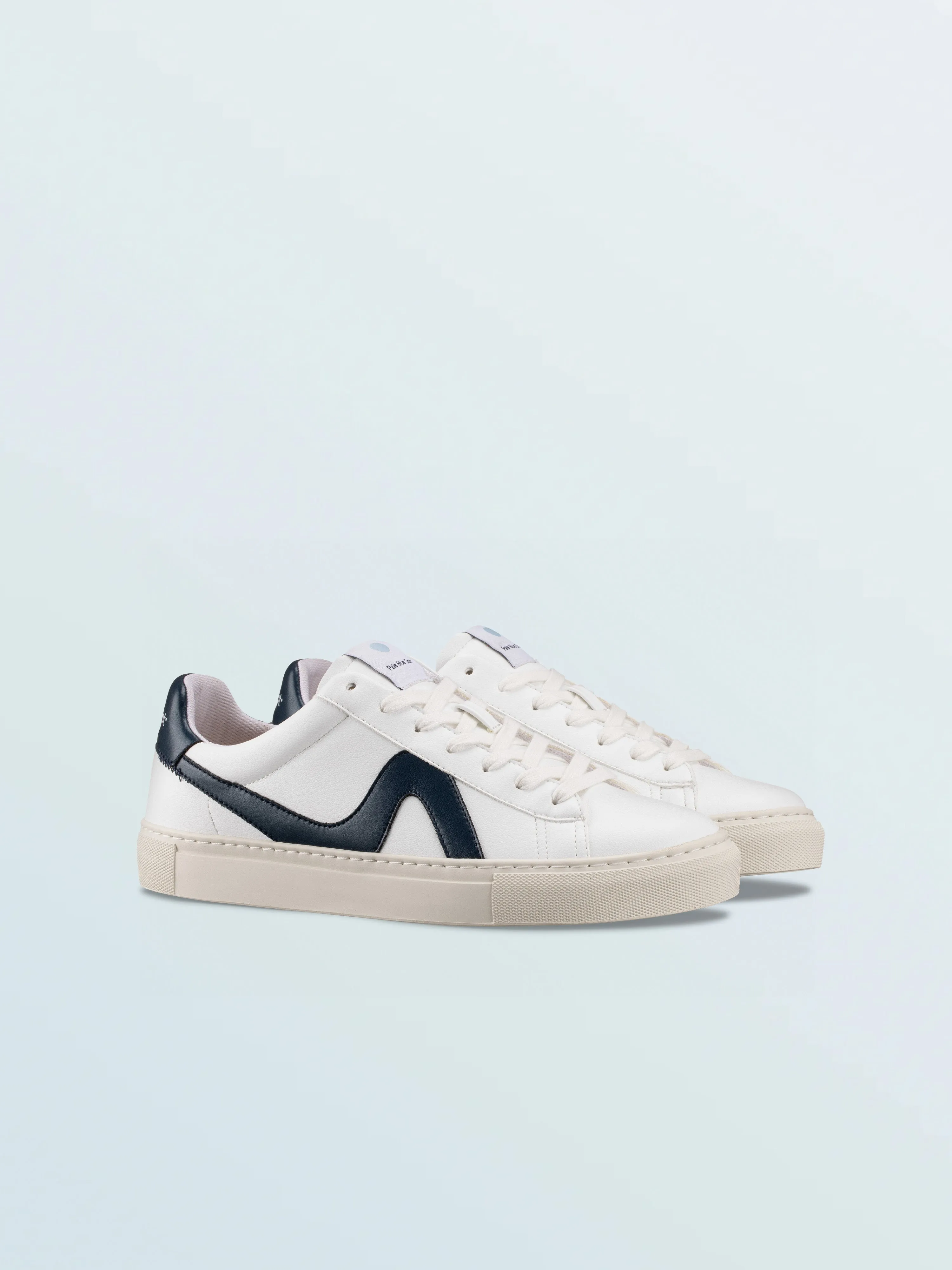 Vegan 01 Eisberg