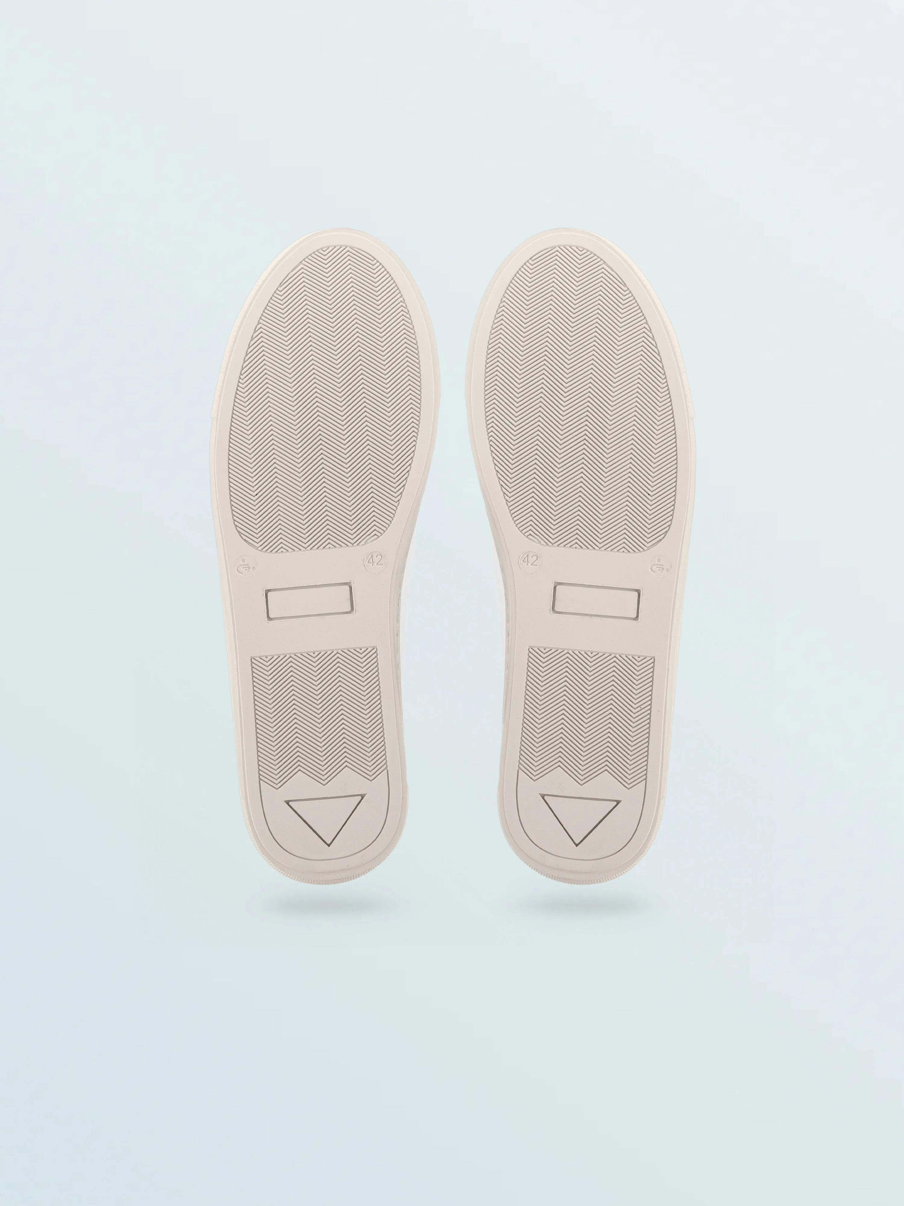 Vegan 01 Eisberg