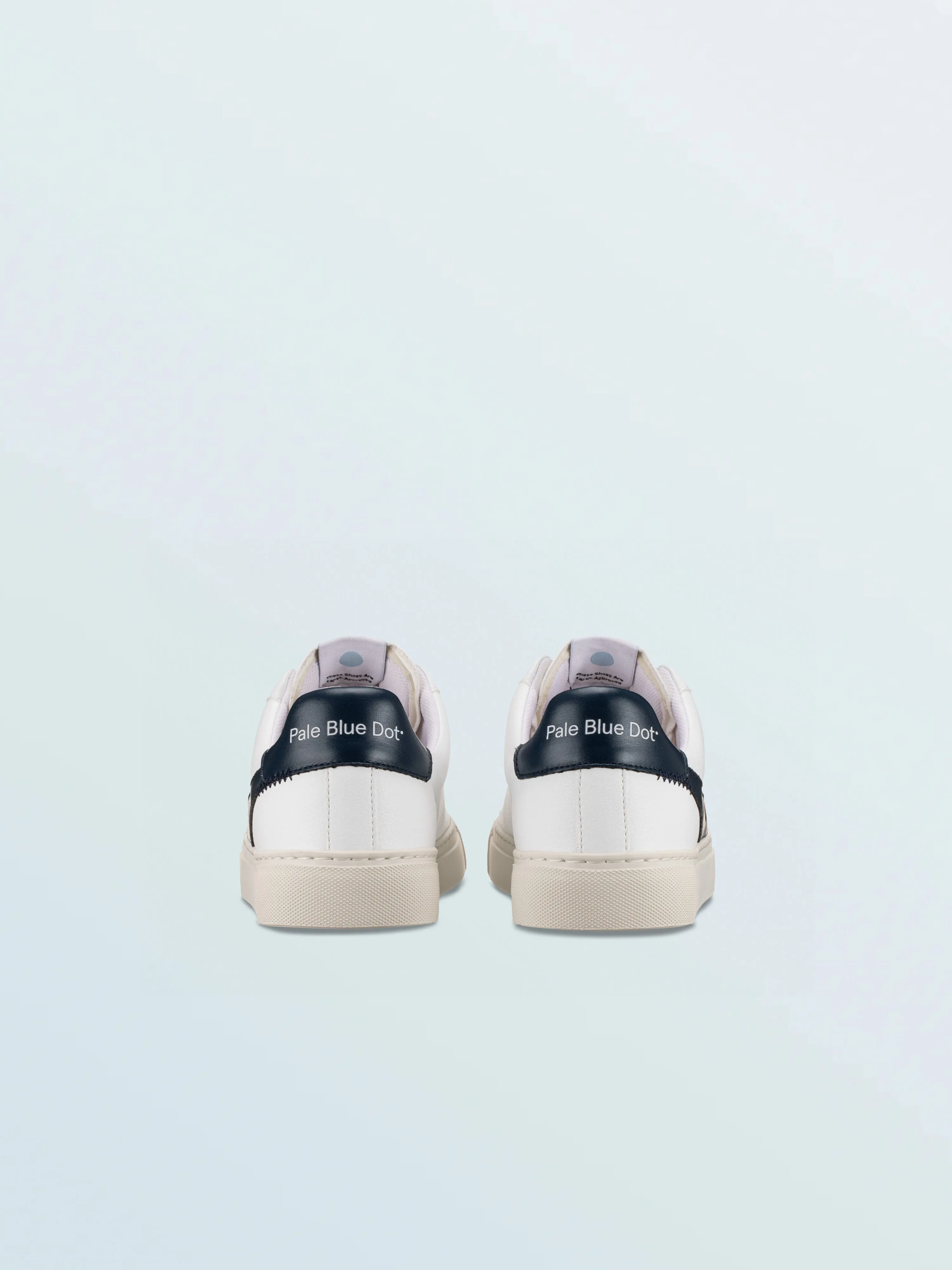 Vegan 01 Eisberg
