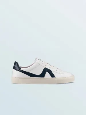 Vegan 01 Eisberg