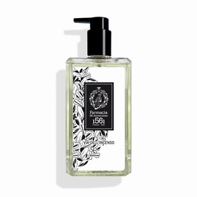Via Dell'Incenso - Showergel
