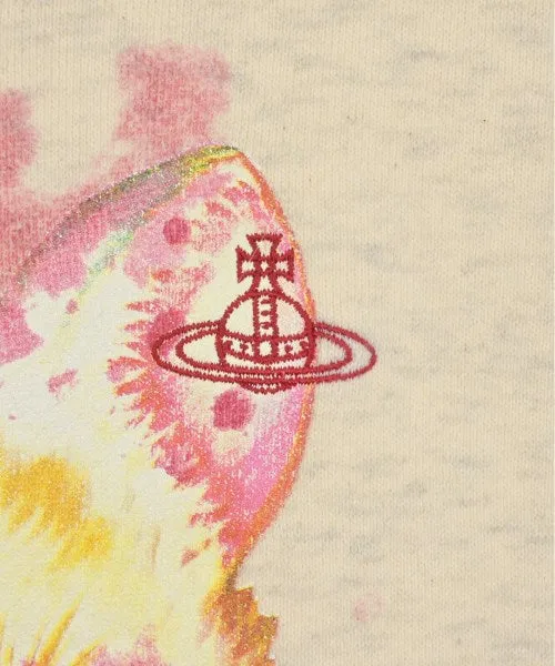 Vivienne Westwood RED LABEL Sweatshirts