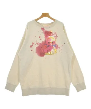 Vivienne Westwood RED LABEL Sweatshirts