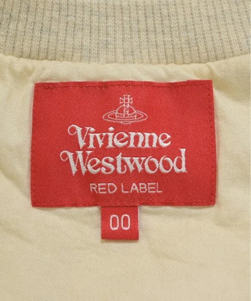 Vivienne Westwood RED LABEL Sweatshirts