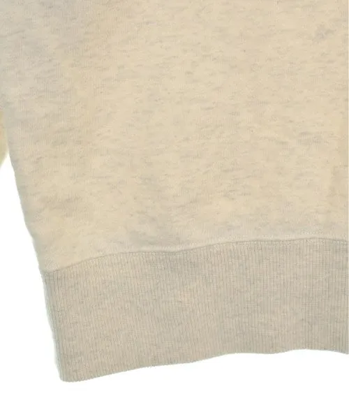 Vivienne Westwood RED LABEL Sweatshirts