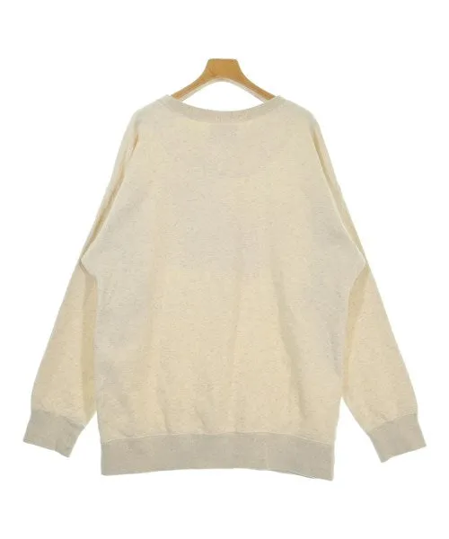 Vivienne Westwood RED LABEL Sweatshirts