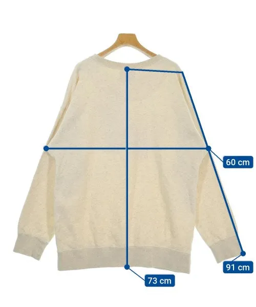Vivienne Westwood RED LABEL Sweatshirts