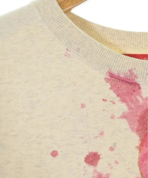 Vivienne Westwood RED LABEL Sweatshirts