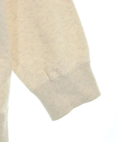 Vivienne Westwood RED LABEL Sweatshirts