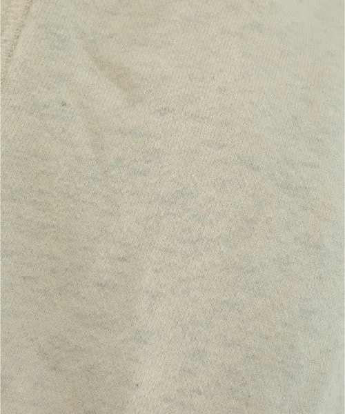 Vivienne Westwood RED LABEL Sweatshirts