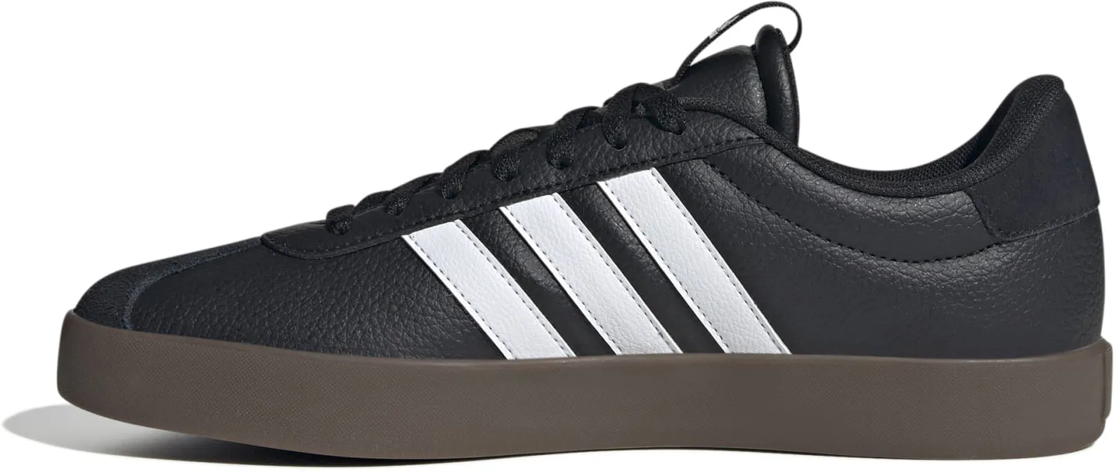 VL Court 3.0 Herren-Sportbekleidungsschuhe