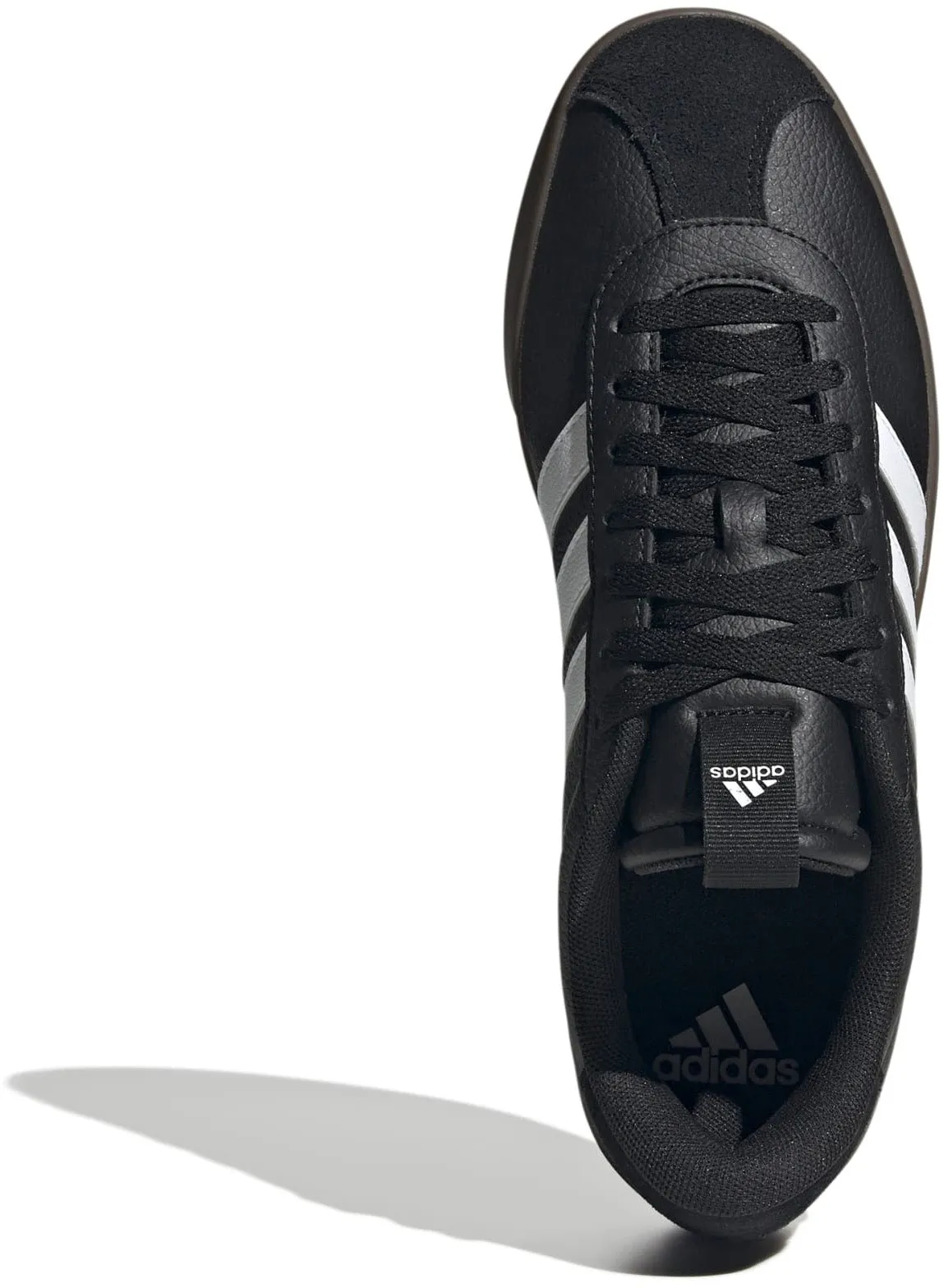 VL Court 3.0 Herren-Sportbekleidungsschuhe