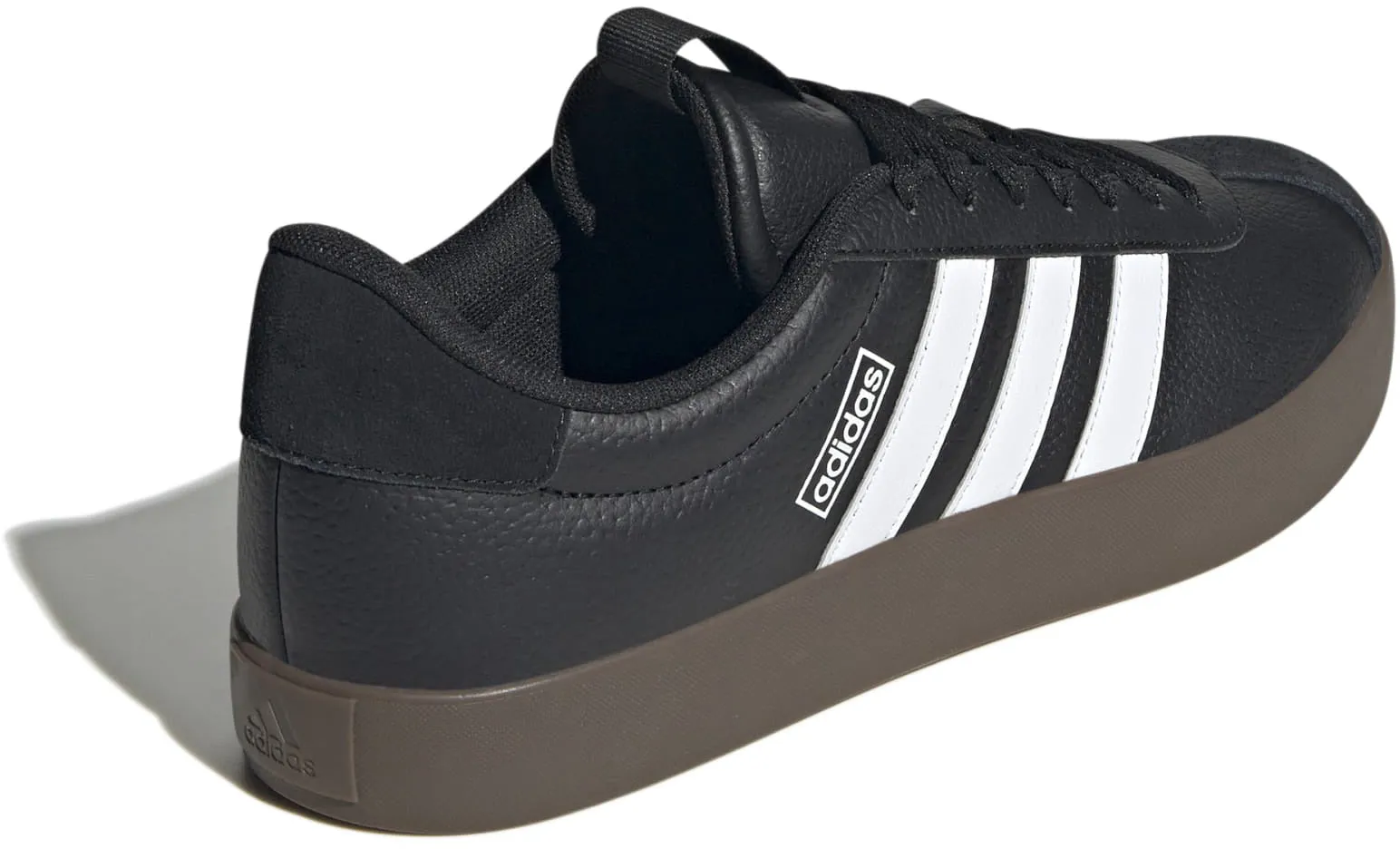 VL Court 3.0 Herren-Sportbekleidungsschuhe
