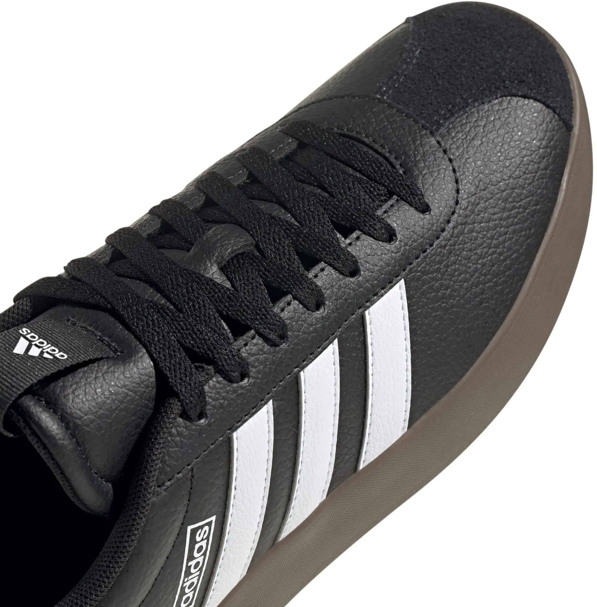 VL Court 3.0 Herren-Sportbekleidungsschuhe