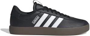 VL Court 3.0 Herren-Sportbekleidungsschuhe