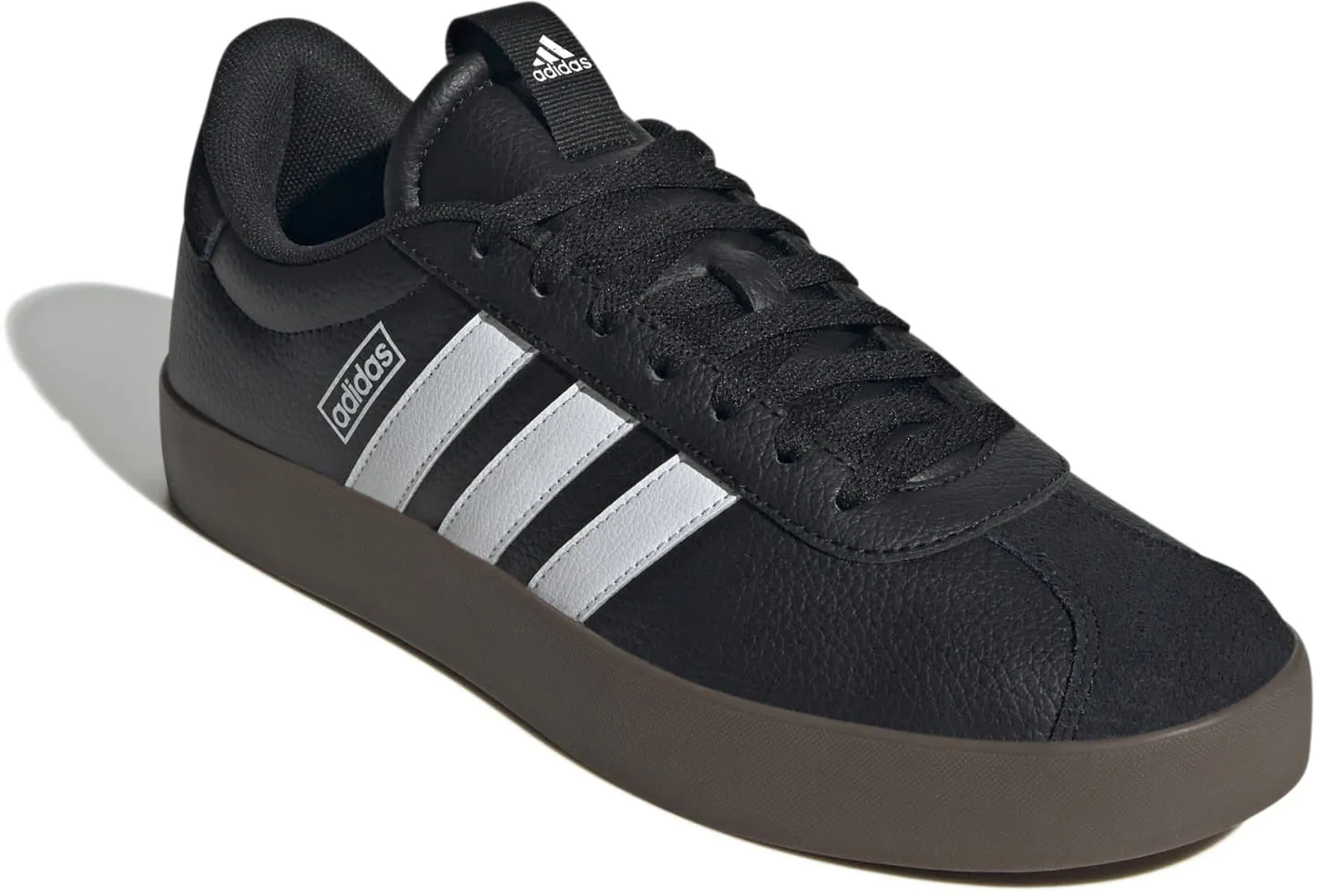 VL Court 3.0 Herren-Sportbekleidungsschuhe