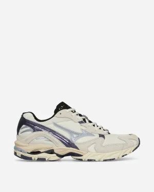 Wave Rider 10 Yurei Sneakers Schnee / Aleuten / Kadett