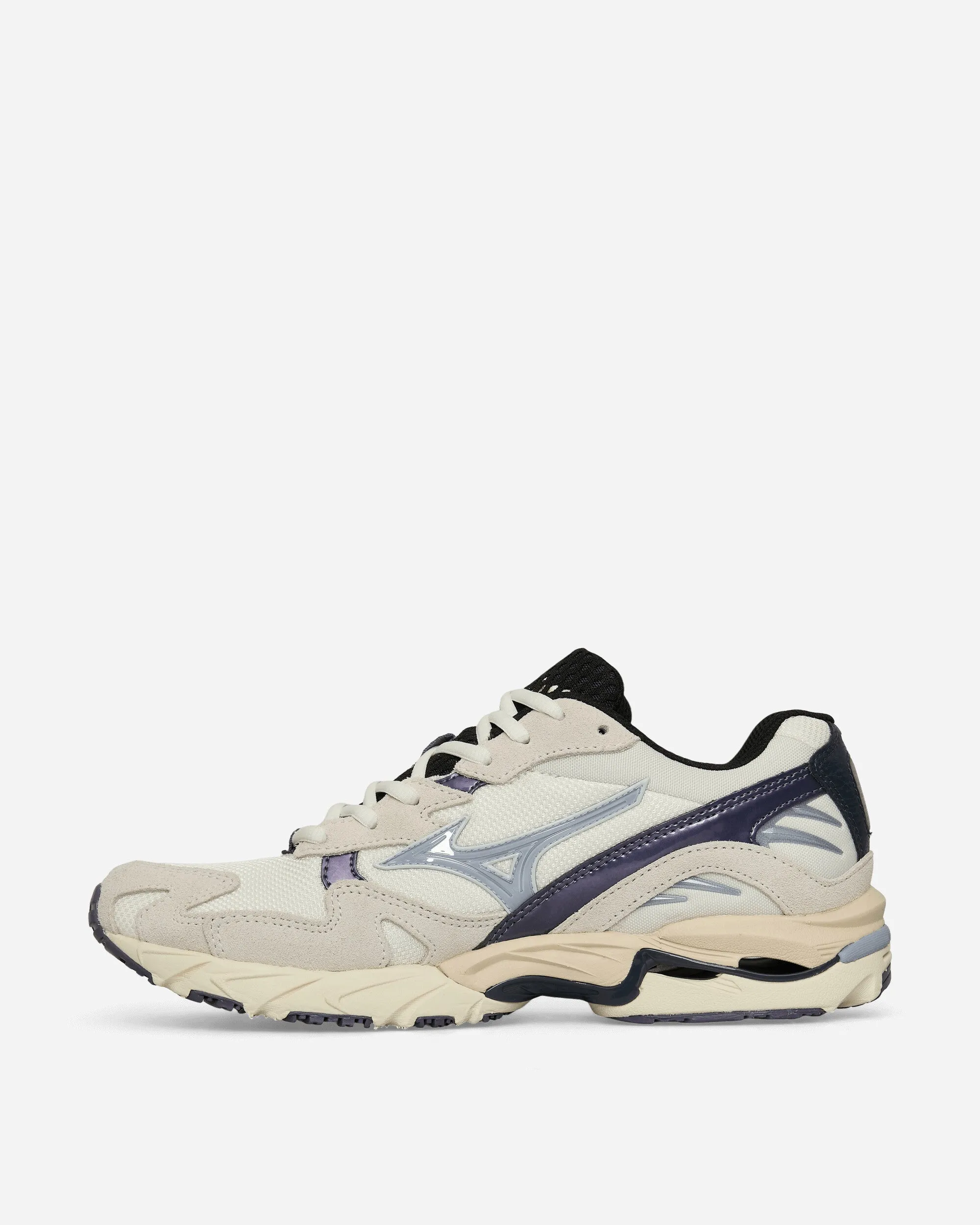Wave Rider 10 Yurei Sneakers Schnee / Aleuten / Kadett