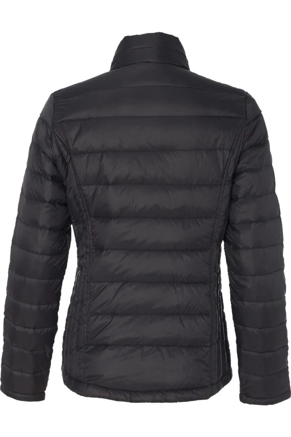 Wetterfeste 32 Degrees Packable Daunenjacke für Damen