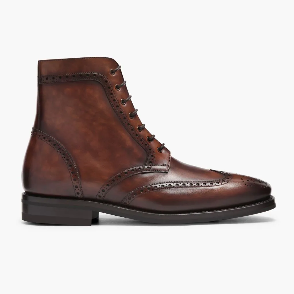 Wingtip | Farbe #77