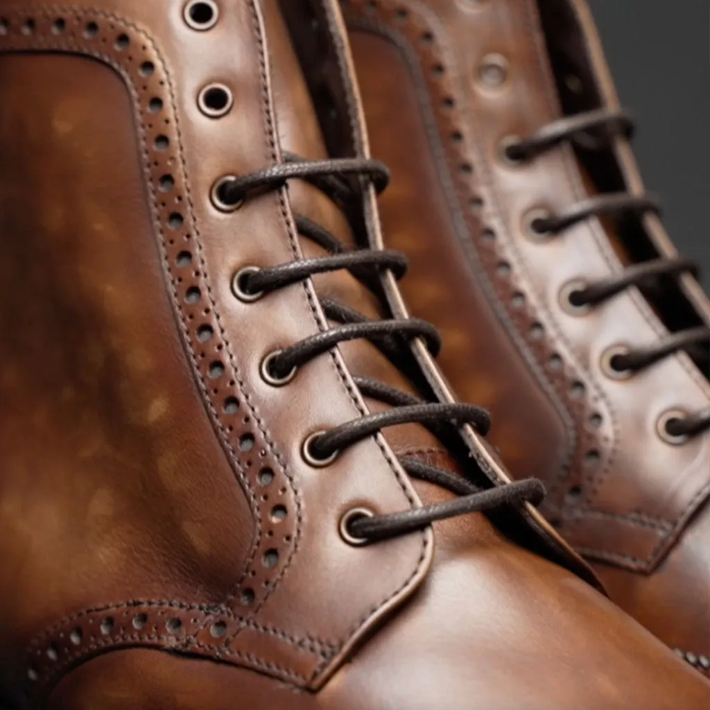Wingtip | Farbe #77