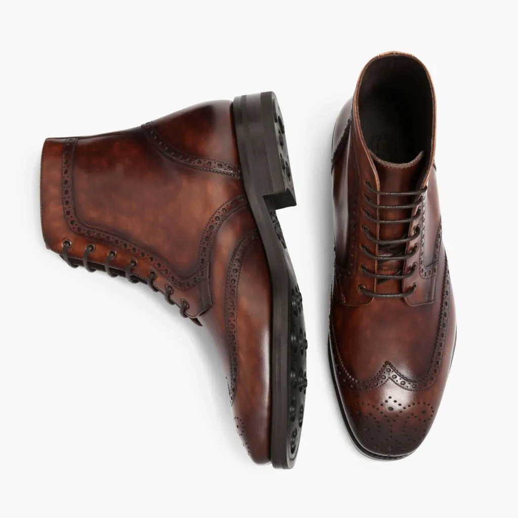 Wingtip | Farbe #77