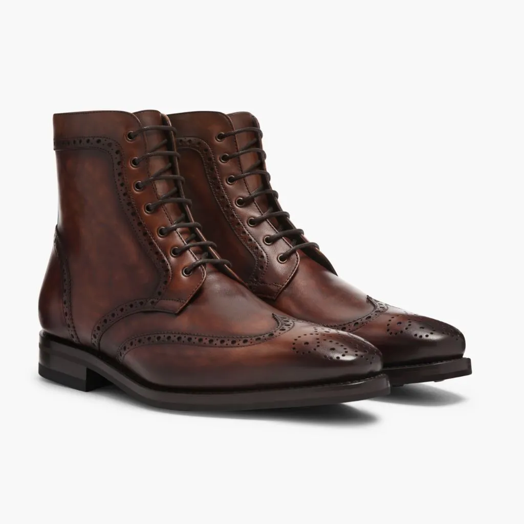 Wingtip | Farbe #77