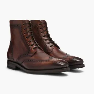Wingtip | Farbe #77
