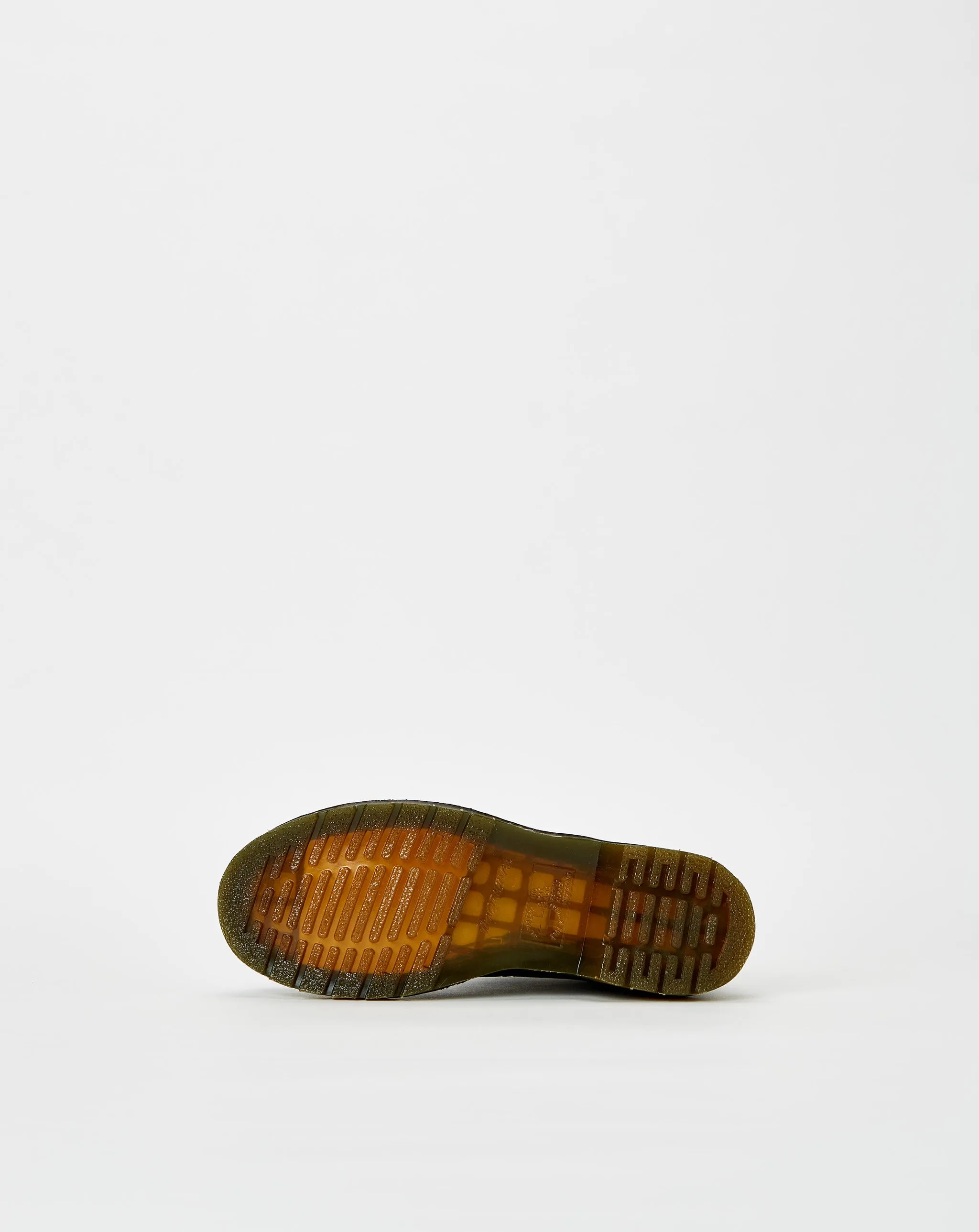 Damenschuhe 1460
