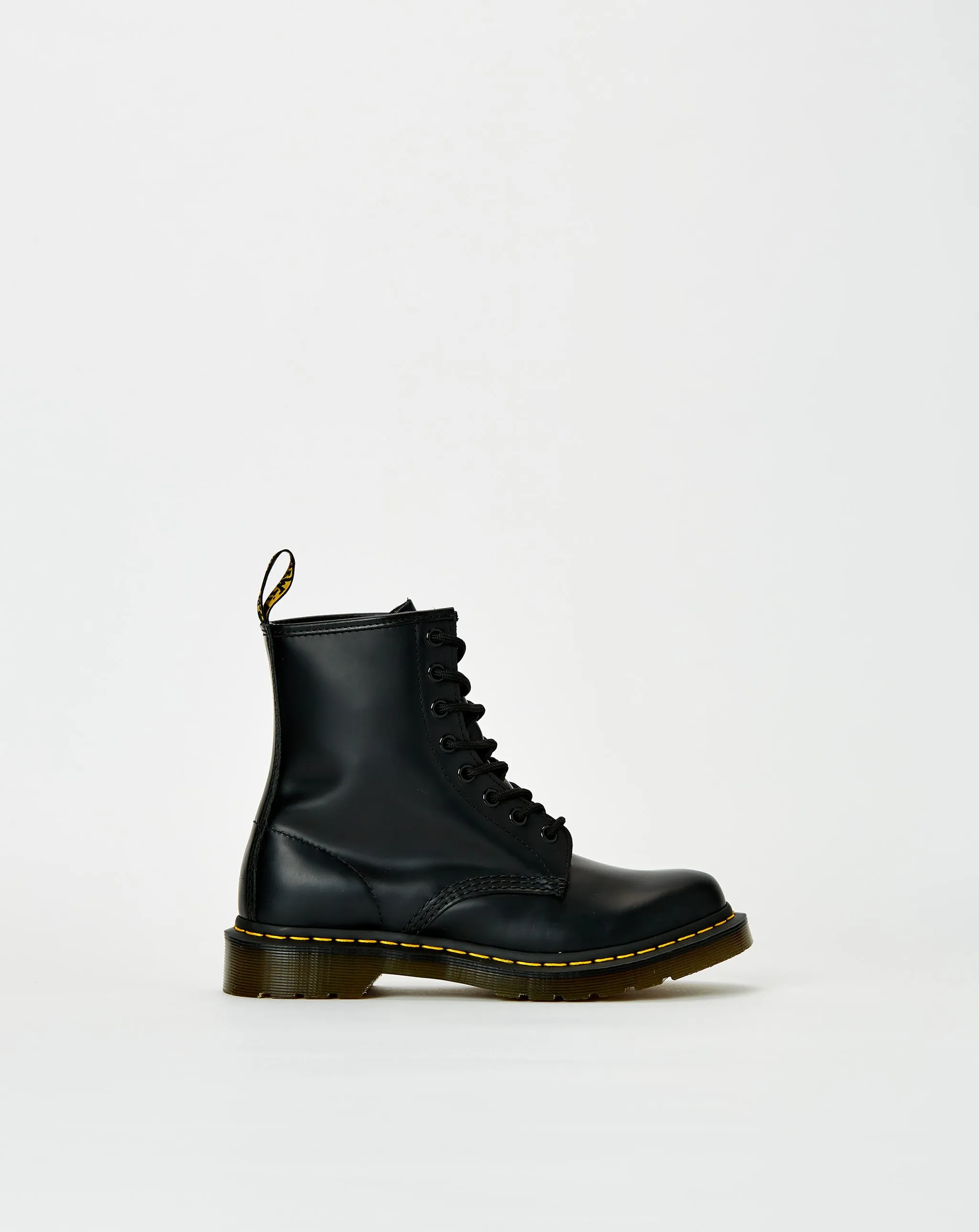 Damenschuhe 1460